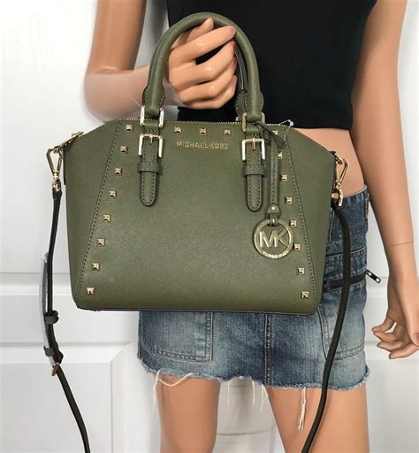 cheap michael kors purses ebay|michael kors handbags outlet ebay.